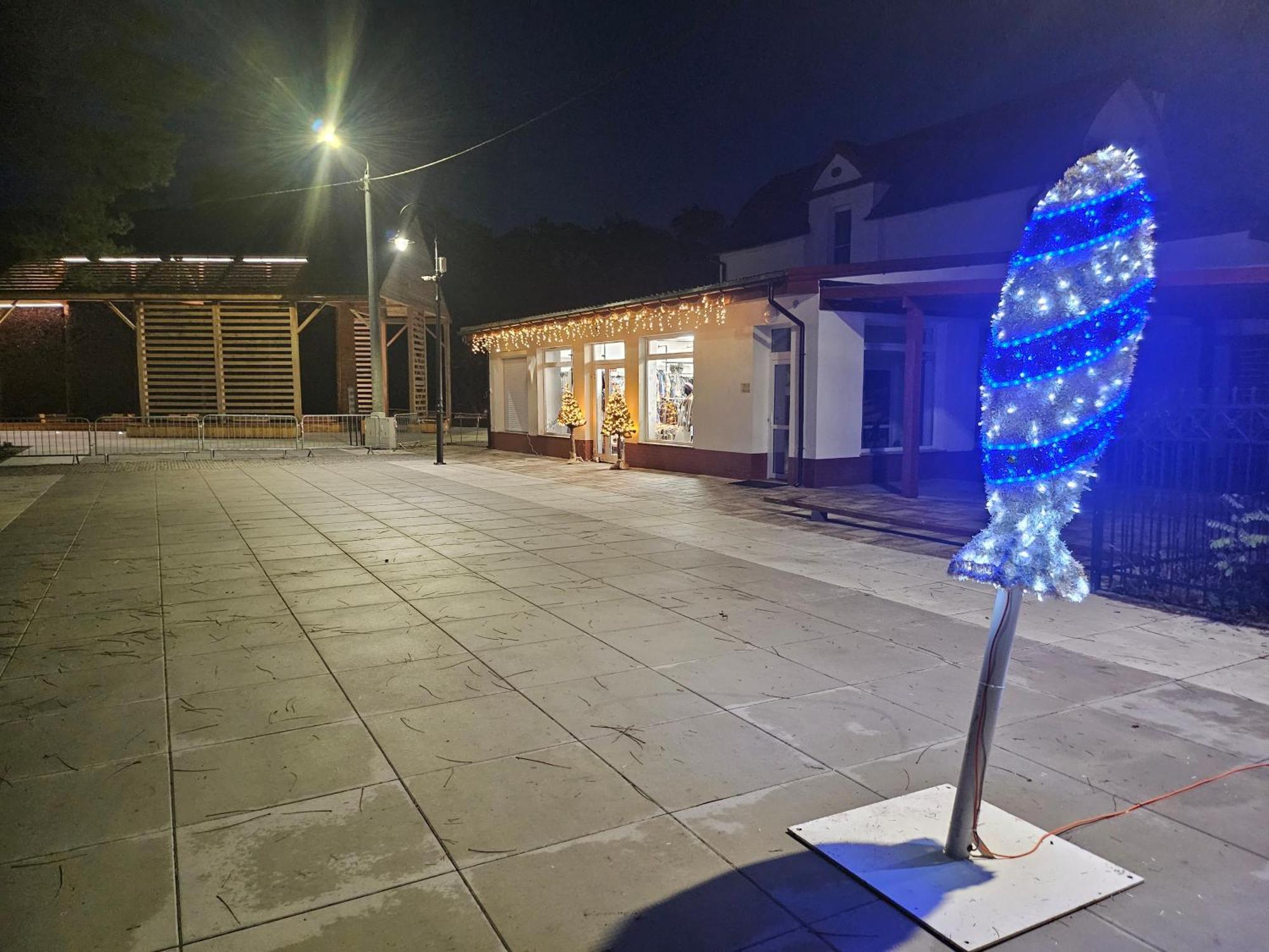 "Hel" Wieniec Zdroj Włocławek Exterior foto