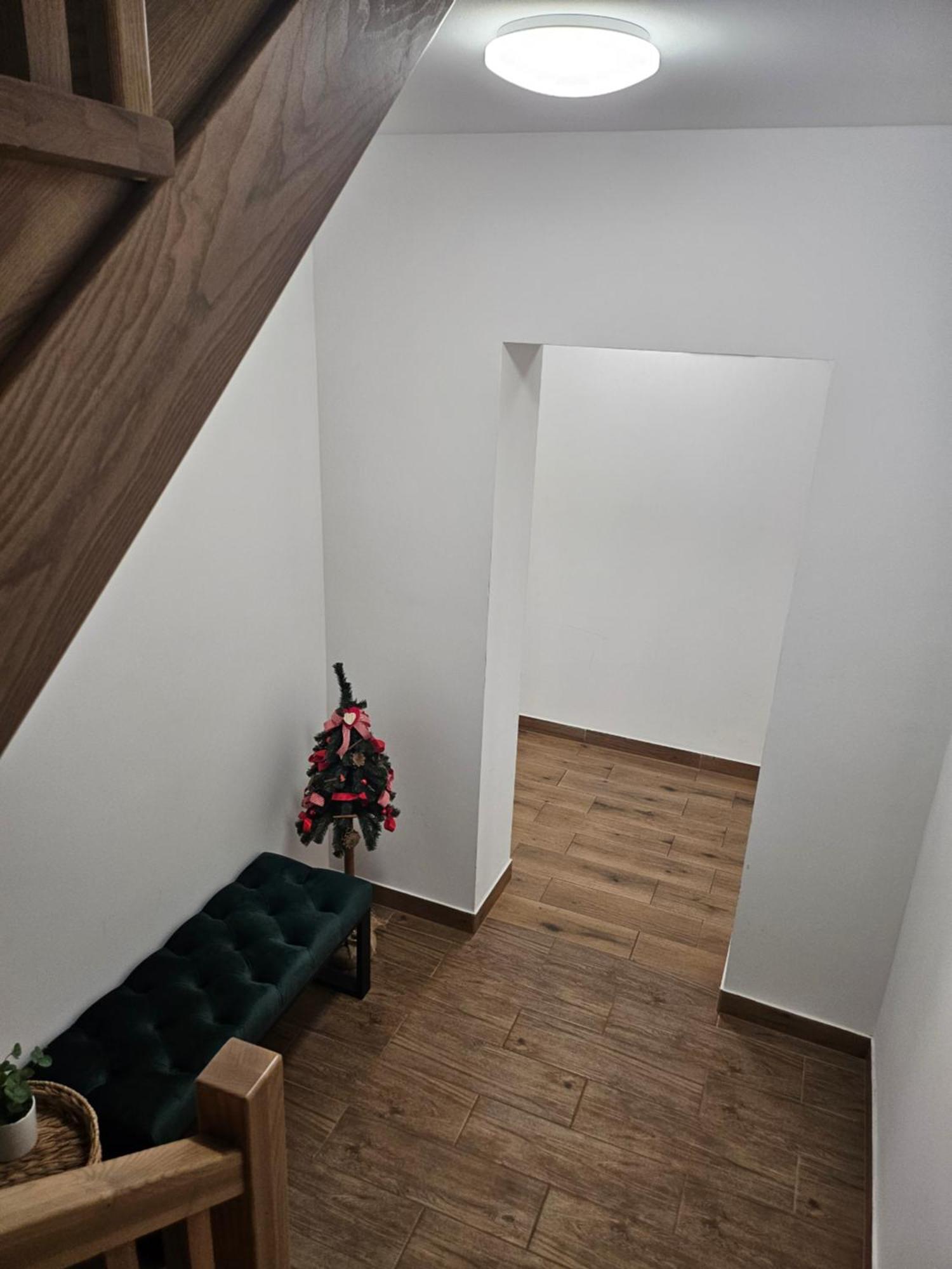 "Hel" Wieniec Zdroj Włocławek Exterior foto